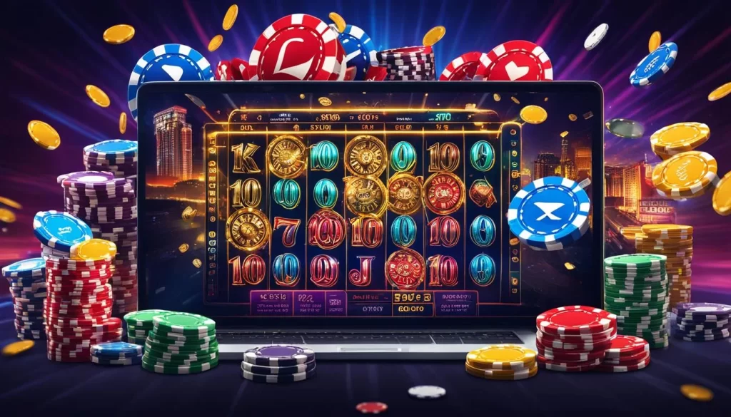 Hướng dẫn truy cập BK8VIE an toàn