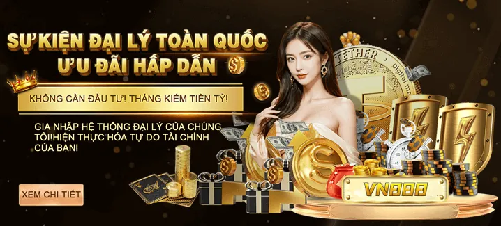 Trò chơi nổ hũ bk8vie link vào