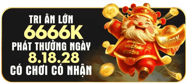 Ưu đãi và khuyến mãi casino BK8VIE