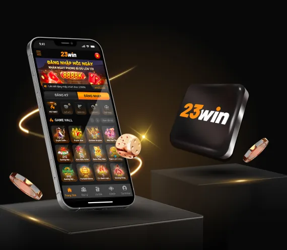 Hoàn Trả Thể Thao & Casino BK8VIE