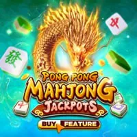 Minh họa quy trình nạp tiền và rút tiền an toàn tại bk8vie link vào