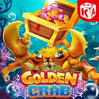 Hình ảnh nền trung tâm hỗ trợ bk8vie link vào
