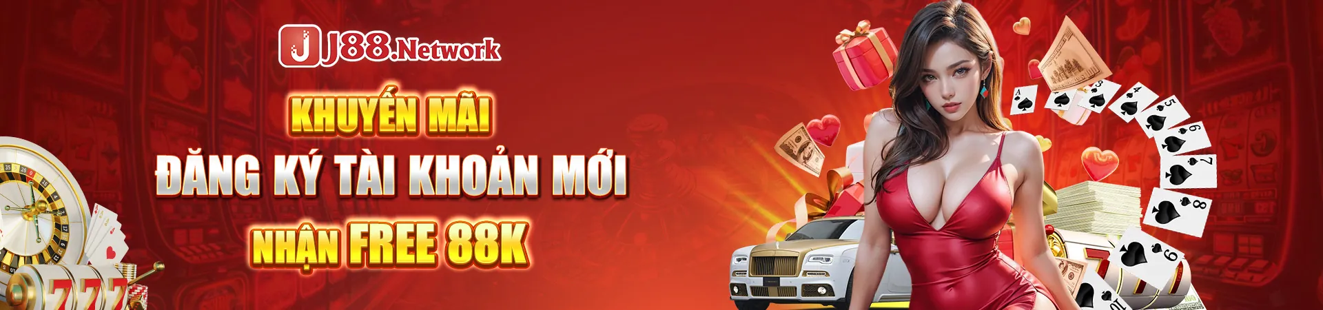 Hình ảnh đại diện cho giải pháp truy cập BK8VIE an toàn