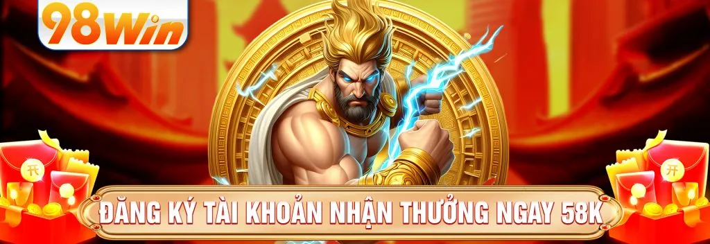 Hoàn trả hàng tuần BK8VIE