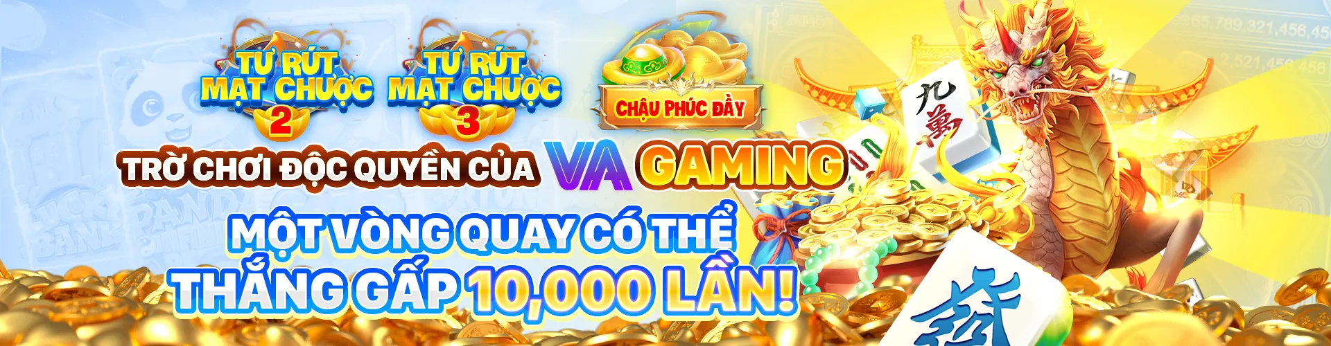 Khuyến Mãi BK8VIE 2026 Hấp Dẫn