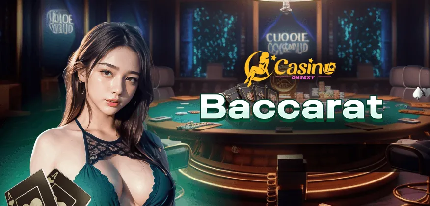Bắn Cá BK8VIE