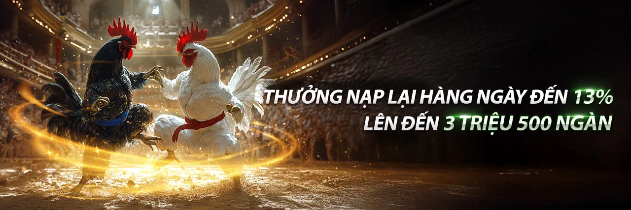 Tải ứng dụng BK8VIE chính thức