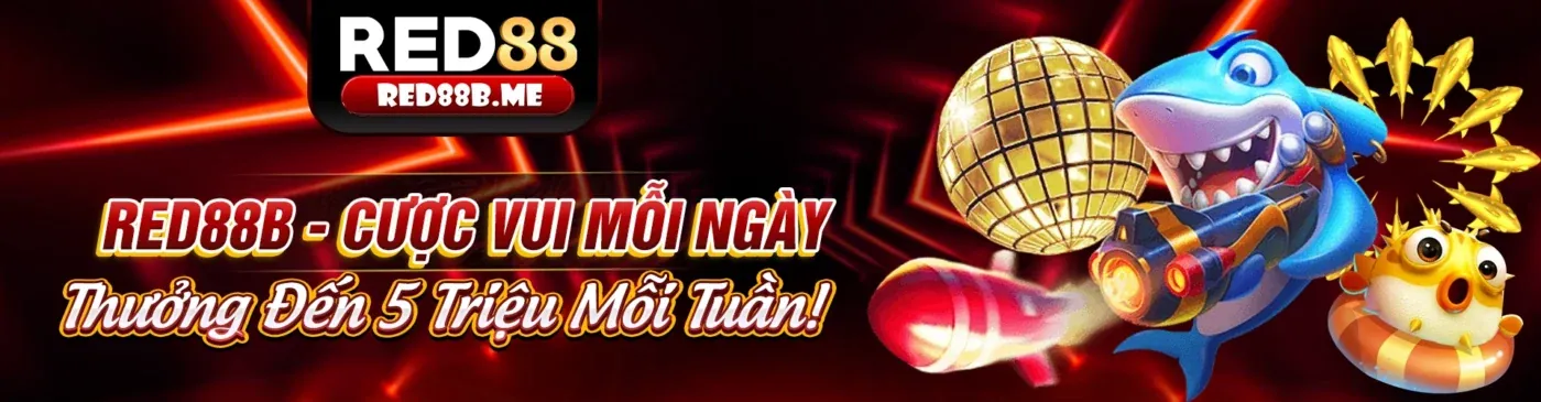 BK8VIE Link Mới Nhất: Đăng Nhập An Toàn & Nhanh Chóng