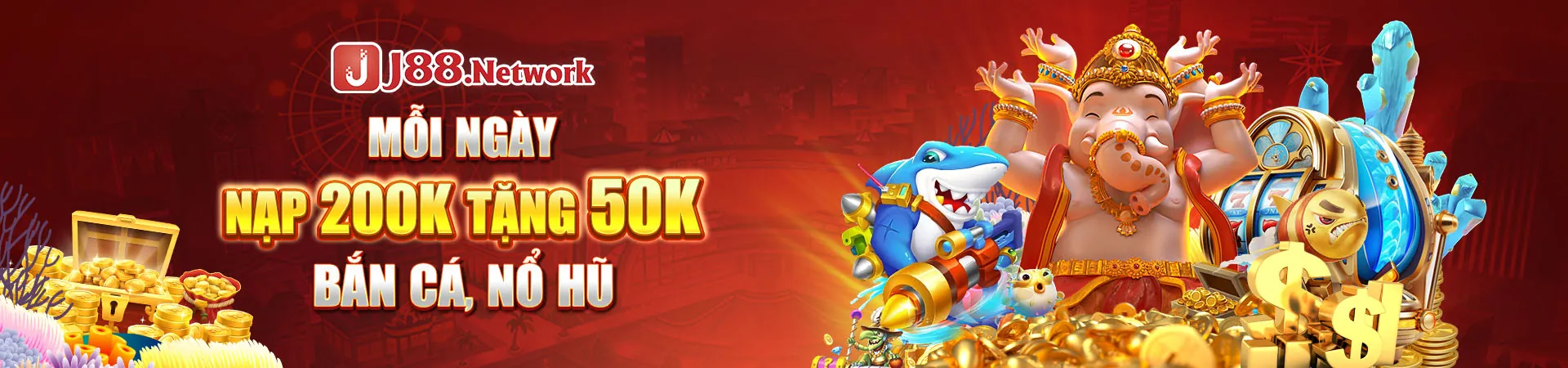 BK8VIE Blog - Tin tức và Hướng dẫn