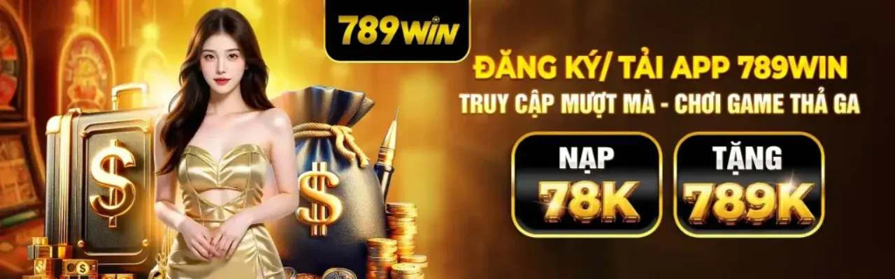 Sòng bạc trực tuyến BK8VIE với các trò chơi đa dạng