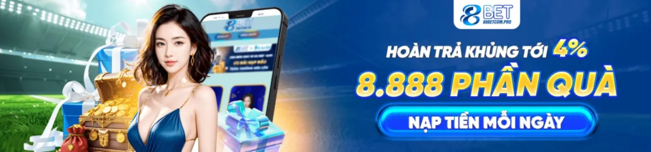 Hình ảnh đăng ký bk8vie link vào 2026