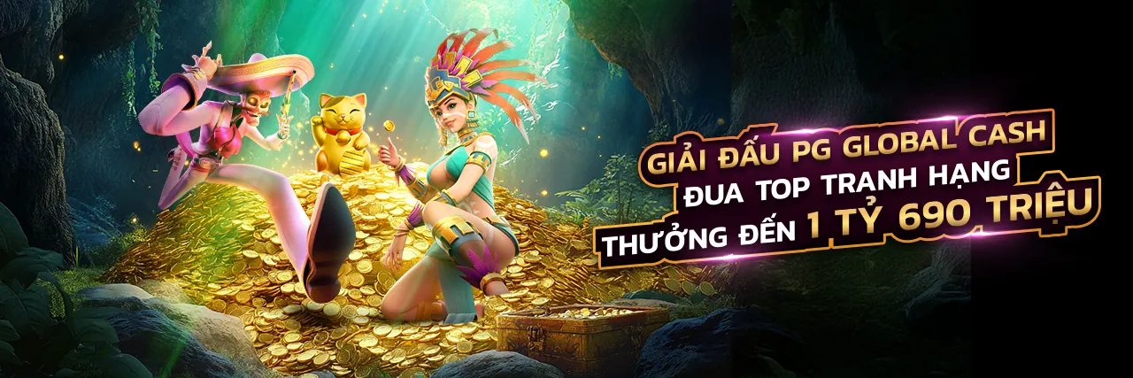 Hướng dẫn Rút tiền BK8VIE an toàn và nhanh chóng
