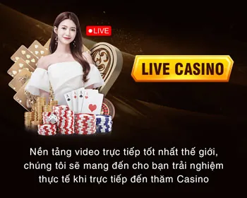 Tải ứng dụng BK8VIE cho Android