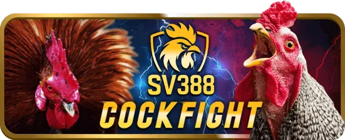 Roulette tại BK8VIE