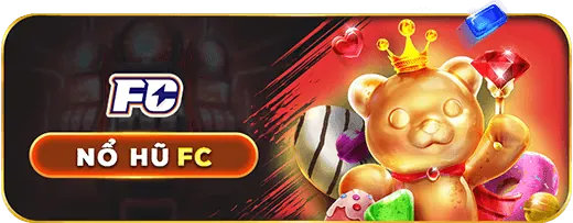Giao Diện BK8VIE Thân Thiện