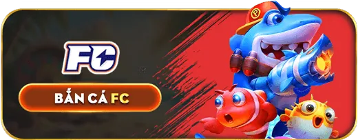 Tải APP BK8VIE