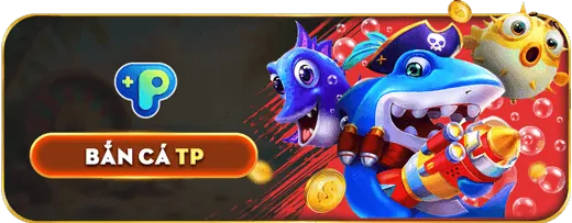 Kho Game BK8VIE Đa Dạng