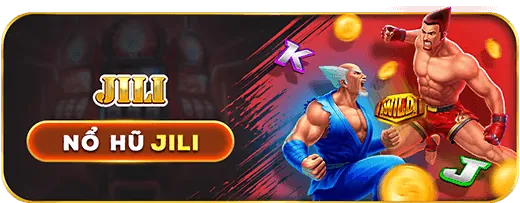 Nạp tiền BK8VIE qua tiền điện tử