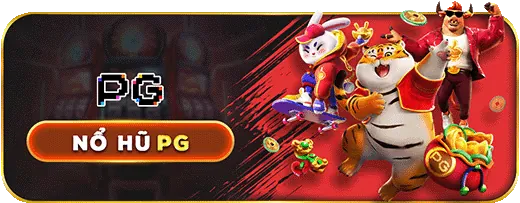 BK8VIE Link Bị Chặn