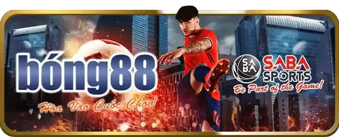 Tầm quan trọng của việc nạp tiền BK8VIE