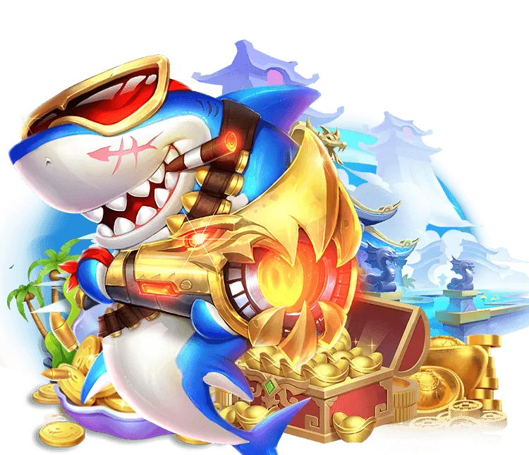 Tải APP BK8VIE trên di động