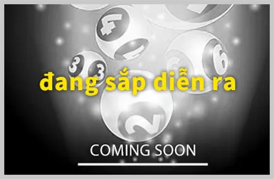 Sản phẩm đa dạng thu hút khách hàng