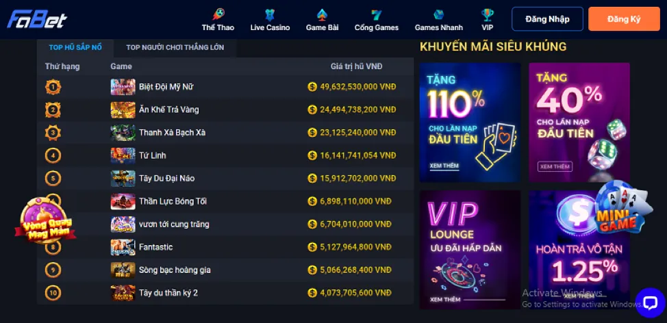 Hướng dẫn đăng ký tài khoản BK8VIE