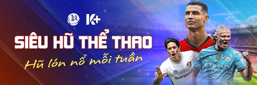 Biểu tượng các loại kèo phụ như phạt góc và thẻ phạt