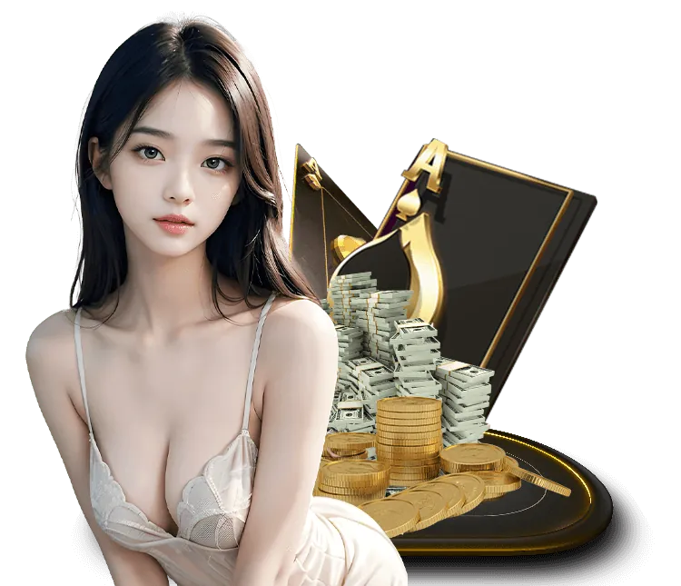 Hình ảnh minh họa các sản phẩm cá cược đa dạng tại BK8VIE