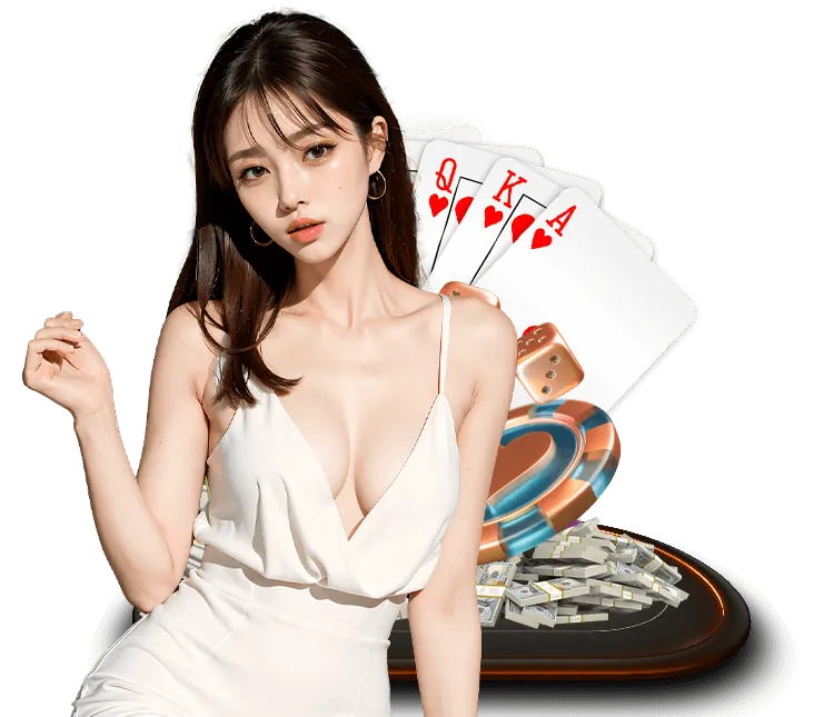Slot Game & Nổ Hũ BK8VIE