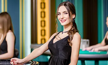 Biểu tượng mạng xã hội BK8VIE