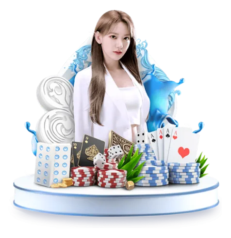 Casino trực tuyến bk8vie link vào