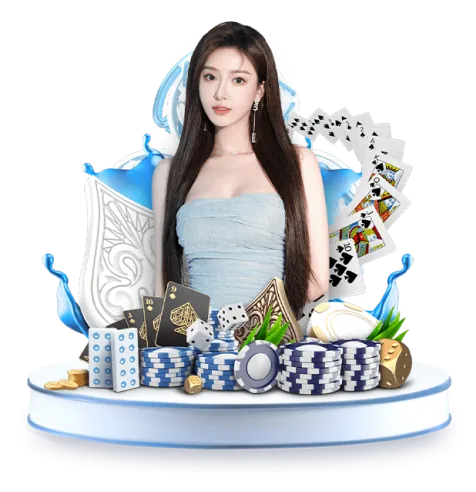 Dragon Tiger tại BK8VIE