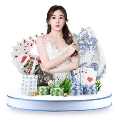 Sic Bo tại BK8VIE