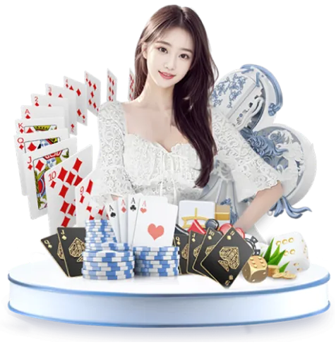 Baccarat tại BK8VIE